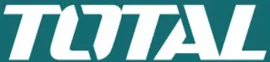 TOTAL-LOGO