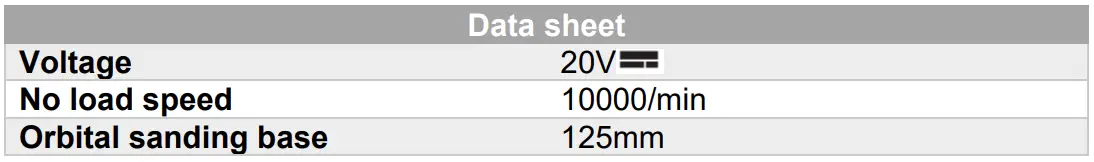 TOTAL-TROSLI2001-20V-Battery-Orbit-Sander-FIG-1