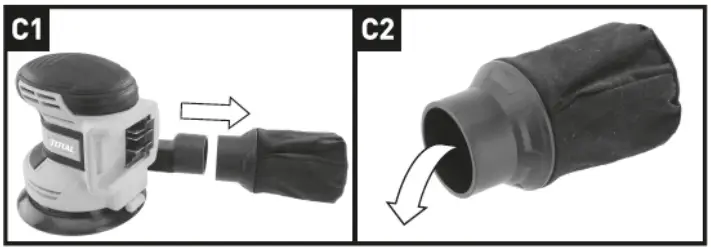 TOTAL-TROSLI2001-20V-Battery-Orbit-Sander-FIG-4