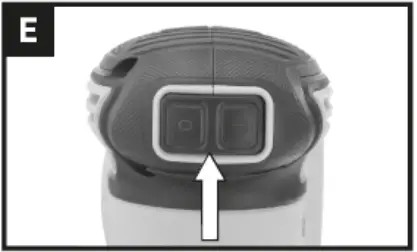 TOTAL-TROSLI2001-20V-Battery-Orbit-Sander-FIG-6