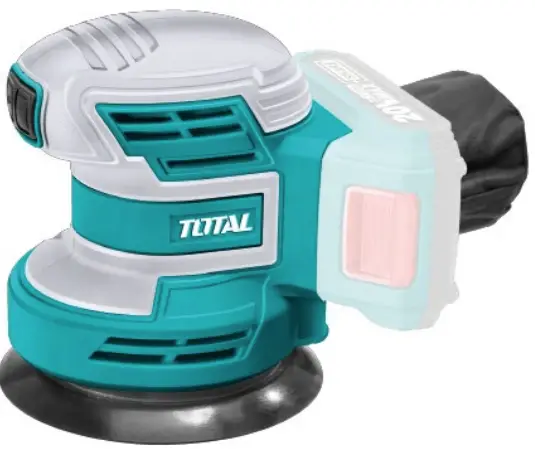 TOTAL-TROSLI2001-20V-Battery-Orbit-Sander-PRODUCT