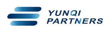 YUNQI logo