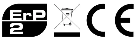 Roadstar PCD-498NMP Portable CD MP3 Player - icon