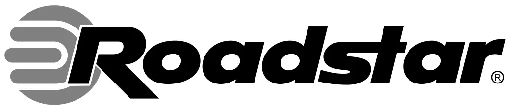 Roadstar logo