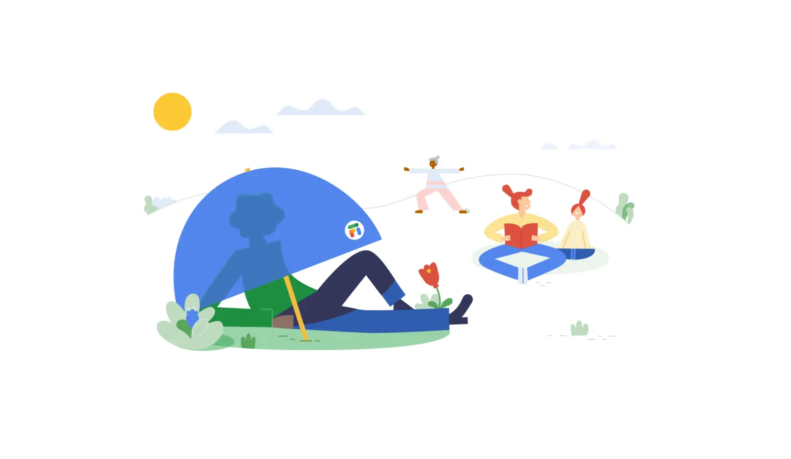 How The Fi Virtual Private Network Protects Your Online Activity