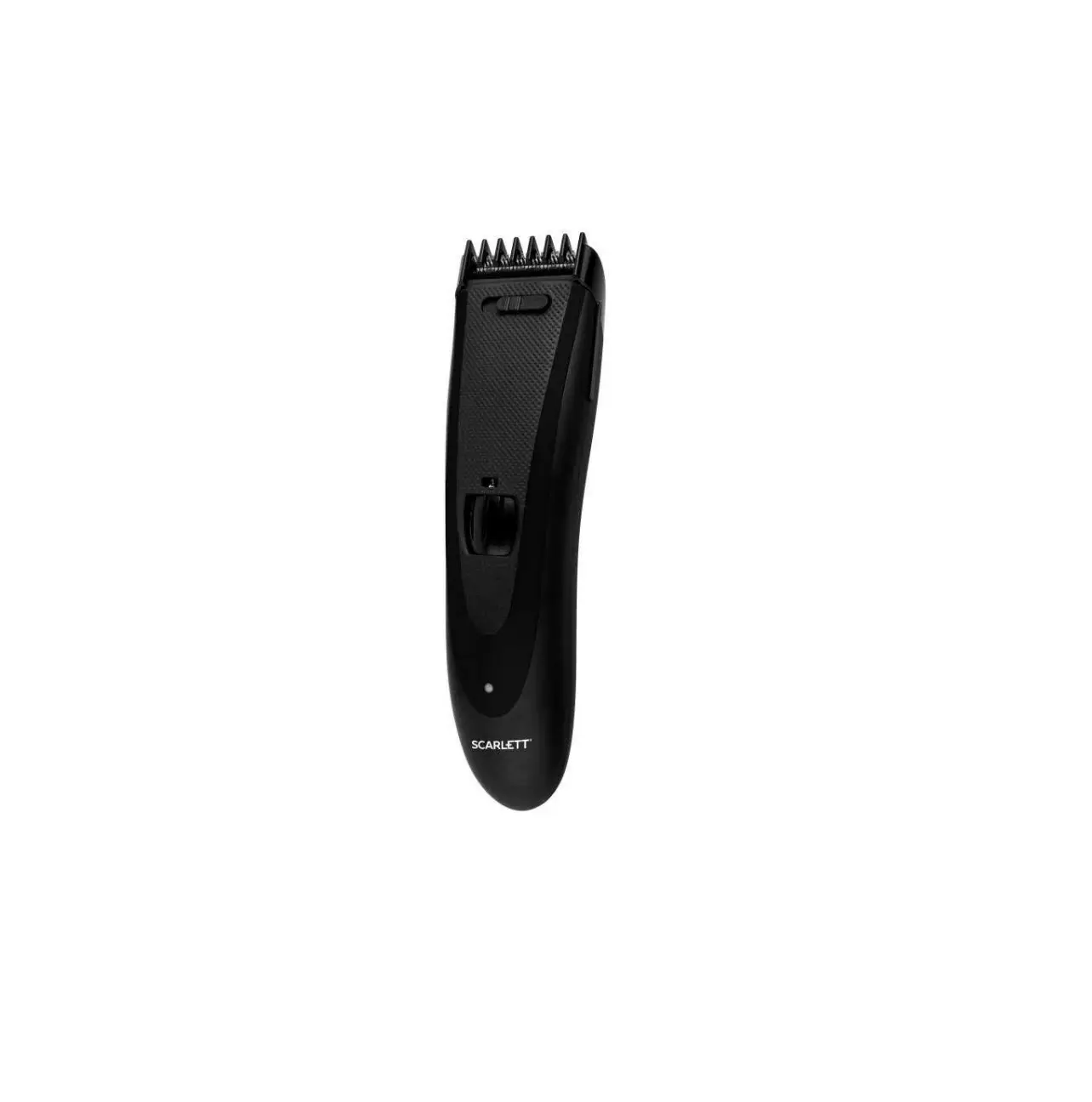 Scarlett Sc-hc63c69 Hair Clipper Set Instruction Manual