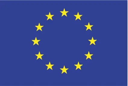 NEMO 072TTB000100 3 Tubes LED Light - icon 6