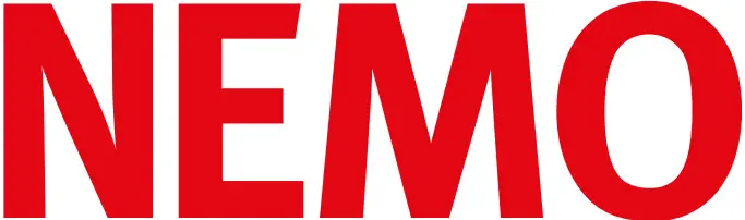NEMO logo
