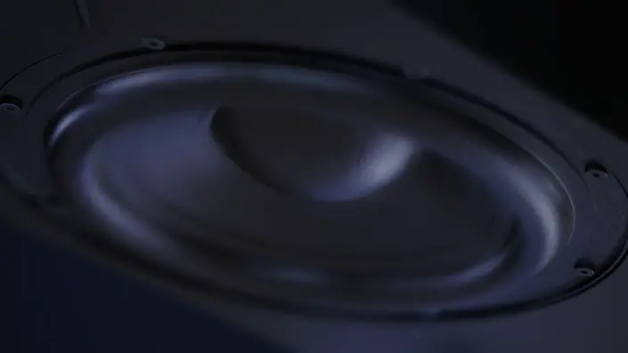 PHILIPS B95 Soundbar 5 1 2 with Wireless Subwoofer - Stunning sound Rich deep bass