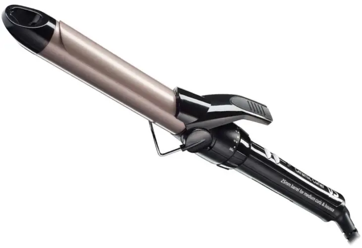VS-SASSOON-VS325A-25mm-Ceramic-Curler-product