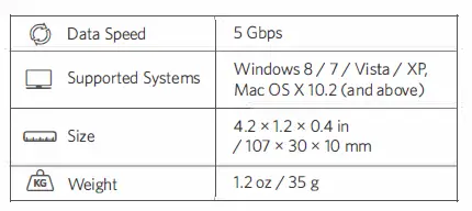 Anker-4-Port-USB-3.0-Hub-Ultra-Slim-Data-USB-Hub-4