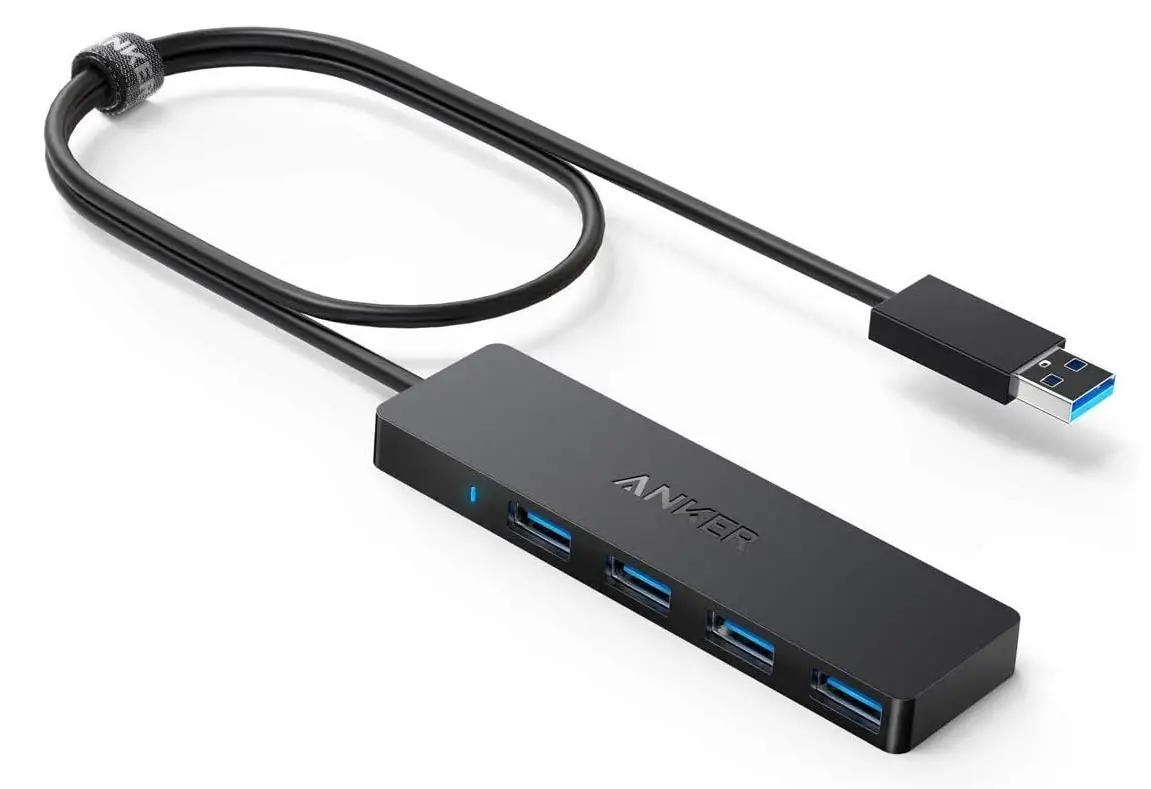 Anker-4-Port-USB-3.0-Hub-Ultra-Slim-Data-USB-Hub