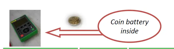 Schneider Electric ATV600 Altivar Process Variable Speed Drive 4