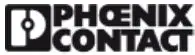 PHOENIX-CONTACT-LOGO