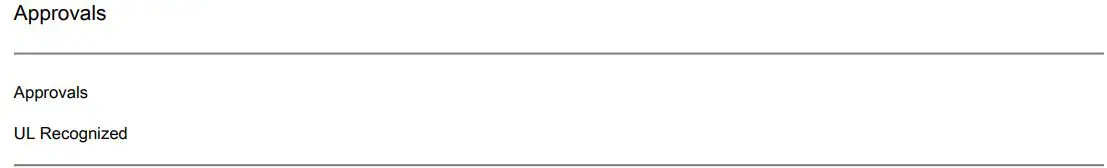 PHOENIX-CONTACT-UM-PRO-KIT-B108-L60-7035-FIG-1