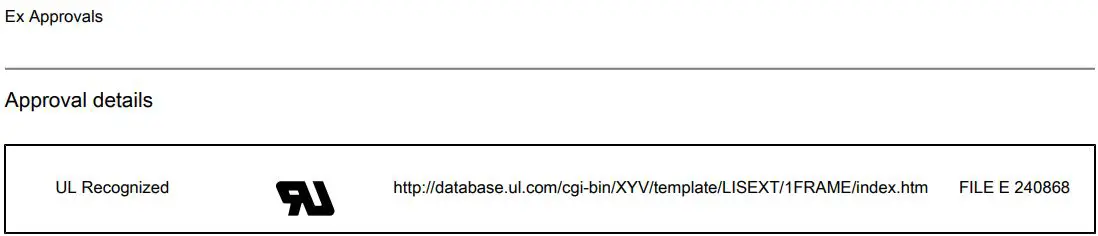 PHOENIX-CONTACT-UM-PRO-KIT-B108-L60-7035-FIG-2