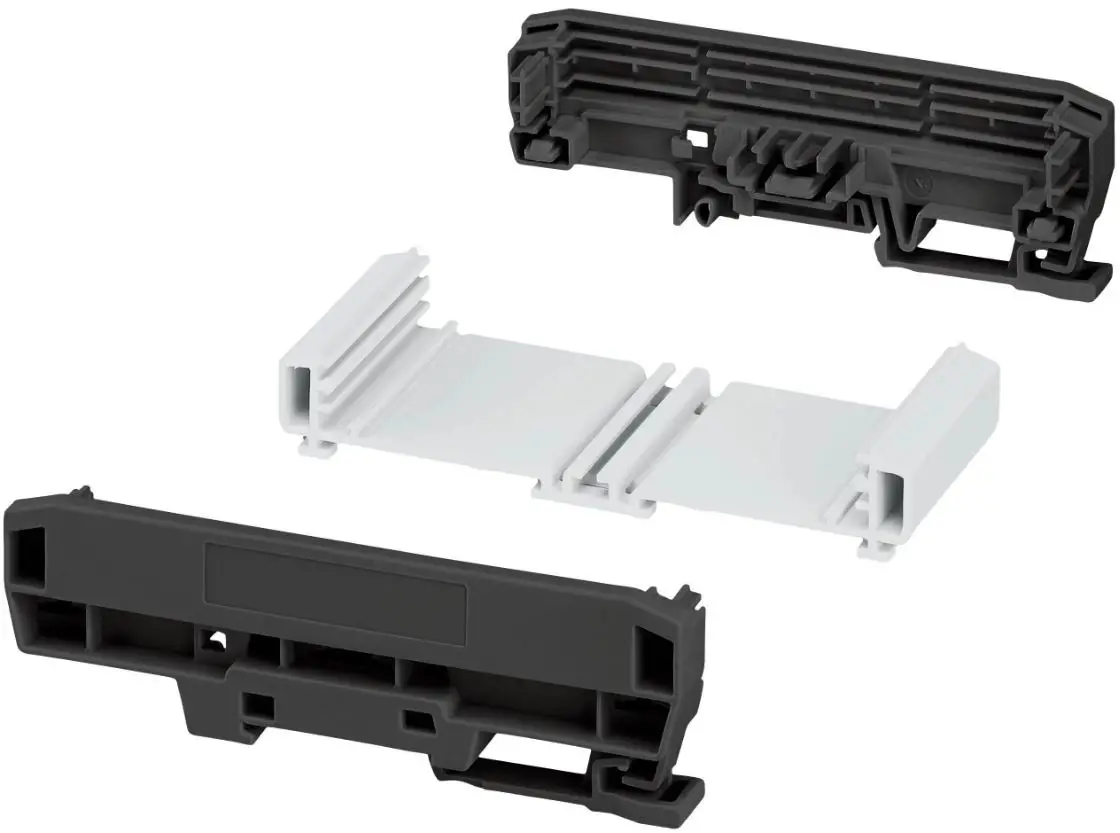 PHOENIX-CONTACT-UM-PRO-KIT-B108-L60-7035-PRODUCT