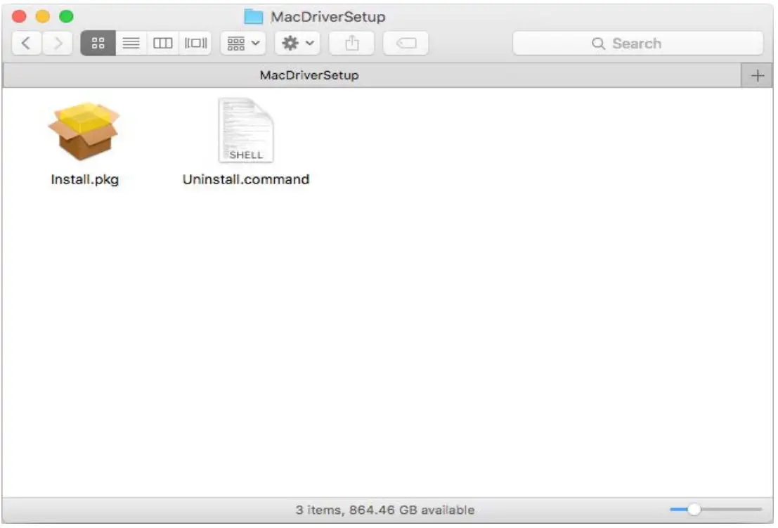tp link Archer T4U Plus AC1300 Dual Antennas High Gain Wireless USB Adapter - Driver and Utility
