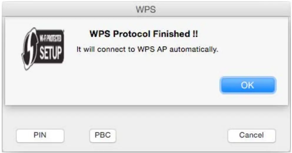 tp link Archer T4U Plus AC1300 Dual Antennas High Gain Wireless USB Adapter - connection