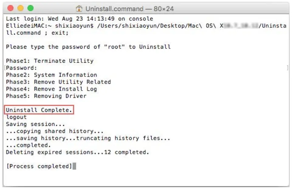 tp link Archer T4U Plus AC1300 Dual Antennas High Gain Wireless USB Adapter - window 10