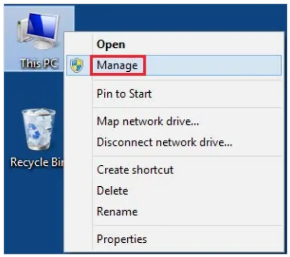 tp link Archer T4U Plus AC1300 Dual Antennas High Gain Wireless USB Adapter - window 11