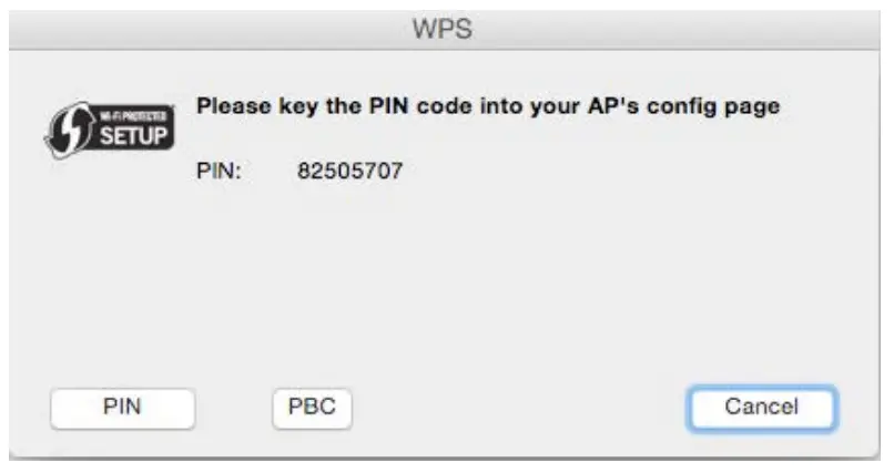 tp link Archer T4U Plus AC1300 Dual Antennas High Gain Wireless USB Adapter - window 4