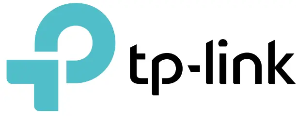 tp link logo