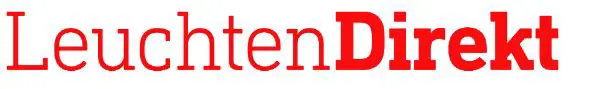Leuchten Direkt logo