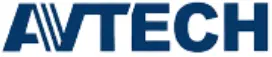 AVTECH logo