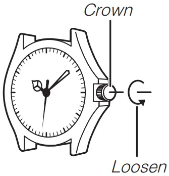 Operation Instruction