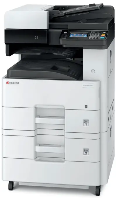 KYOCERA-M4125idn-Mono-Laser-Multifunction-Printer-product