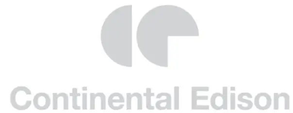 Continental Logo