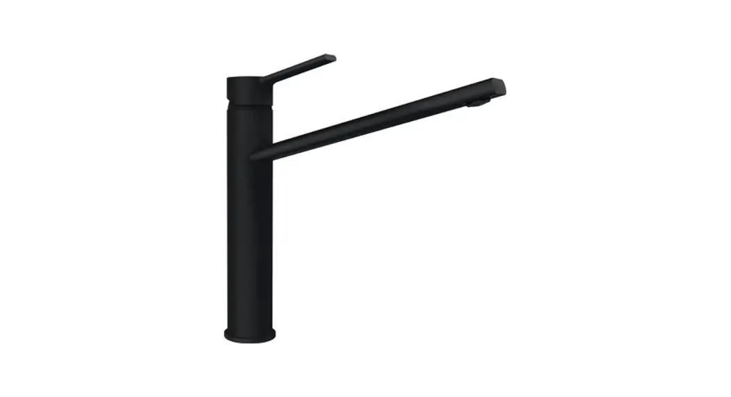 Schock 588000 Papilio Single Lever Kitchen Mixer Instruction Manual Schock 588000 Papilio Single Lever Kitchen Mixer Instruction Manual