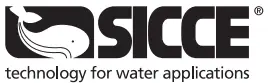 SICCE-logo