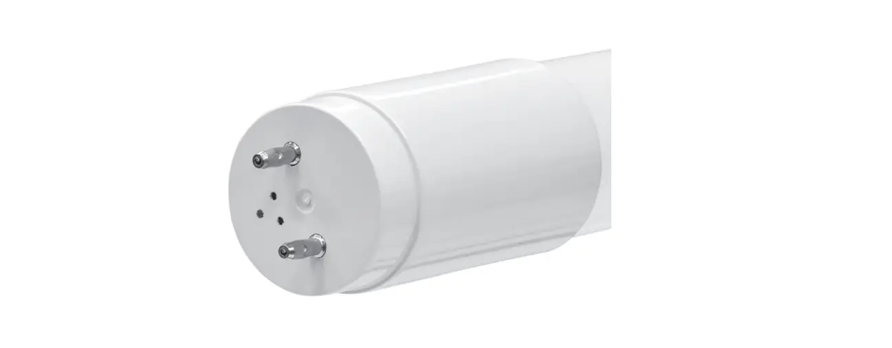 Anslut 019935 Led Strip Light Instruction Manual Anslut 019935 Led Strip Light Instruction Manual