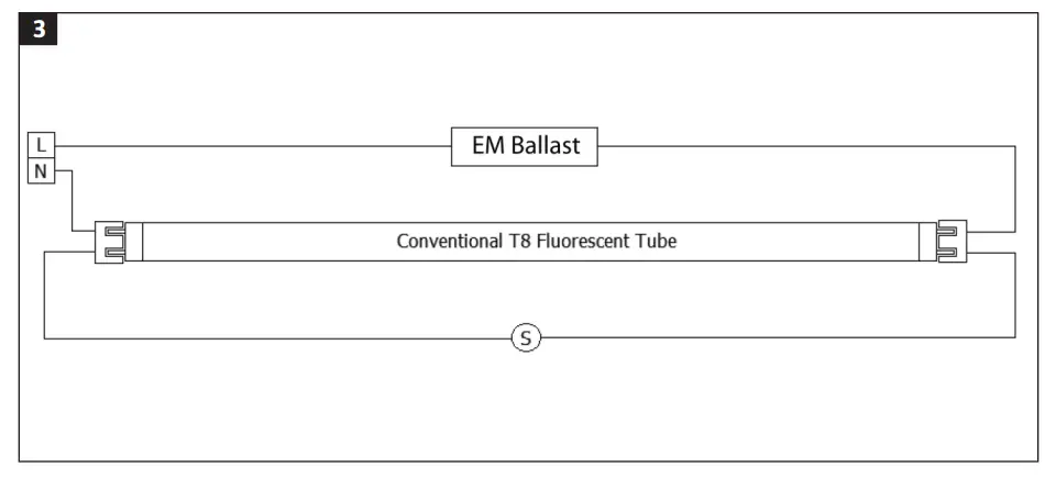 anslut-019935-LED-Strip-Light-FIG-2
