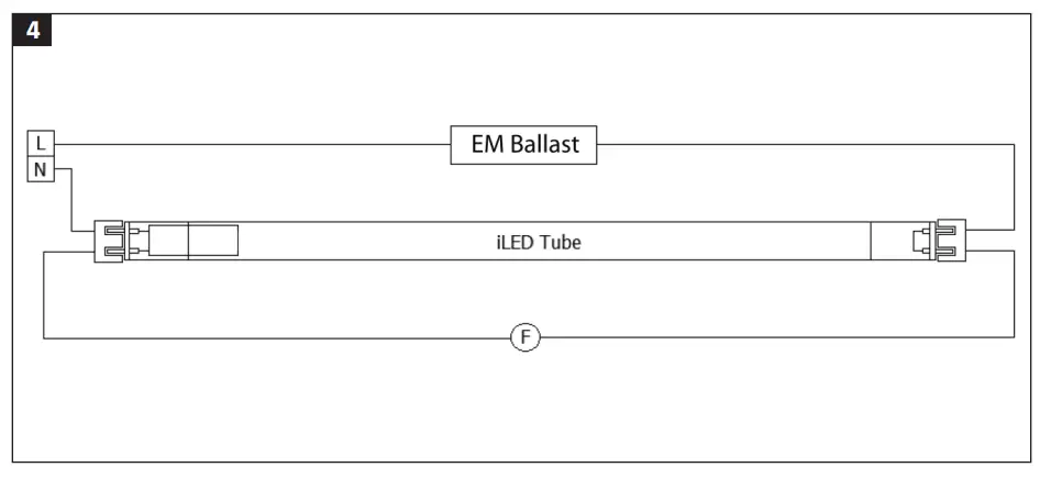 anslut-019935-LED-Strip-Light-FIG-3