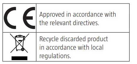 anslut-019935-LED-Strip-Light-FIG-7
