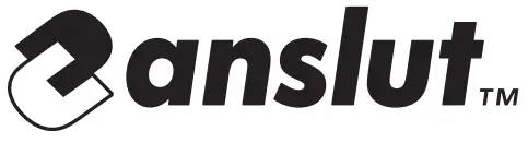 anslut-019935-LED-Strip-Light-LOGO