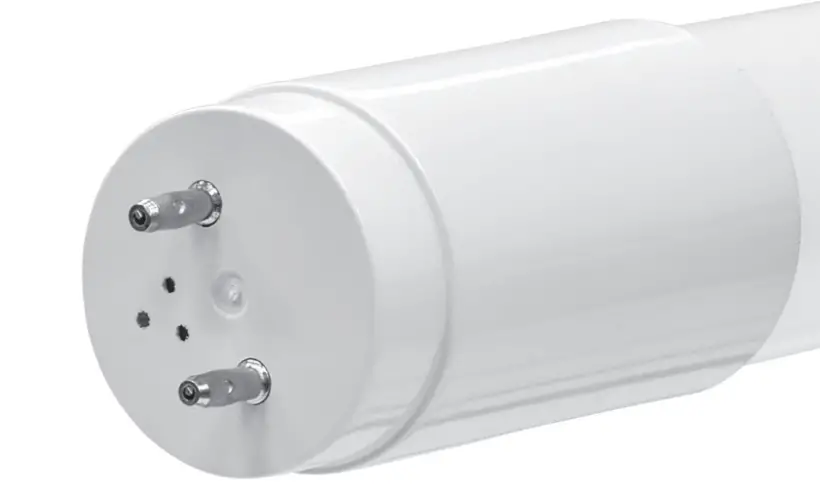 anslut-019935-LED-Strip-Light-PRODUCT