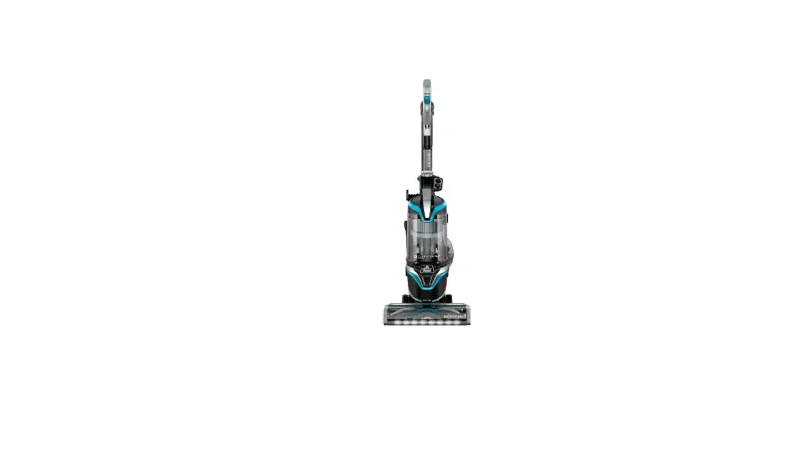 My Pet Hair Eraser®/cleanview® Pet/powerglide® Pet Slim Corded Vacuum Has An Unusual/excessive Noise | Support My Pet Hair Eraser®/cleanview® Pet/powerglide® Pet Slim Corded Vacuum Has An Unusual/excessive Noise | Support