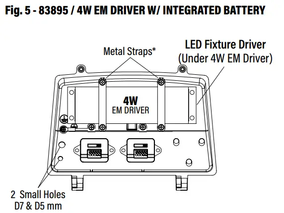 PQL-83917-LED-Spec-Select-Stealth-Full-Cutoff-Wall-Pack-5