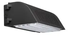 PQL-83917-LED-Spec-Select-Stealth-Full-Cutoff-Wall-Pack-PRODUCT