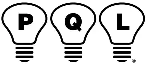 PQL-LOGO
