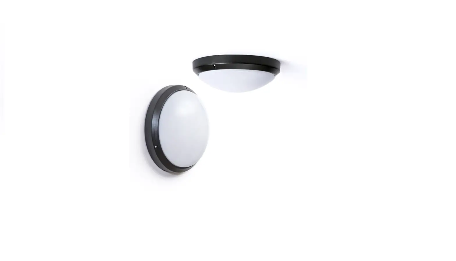 Resistex 850309 Omegaled Led Porthole Light Instruction Manual Resistex 850309 Omegaled Led Porthole Light Instruction Manual