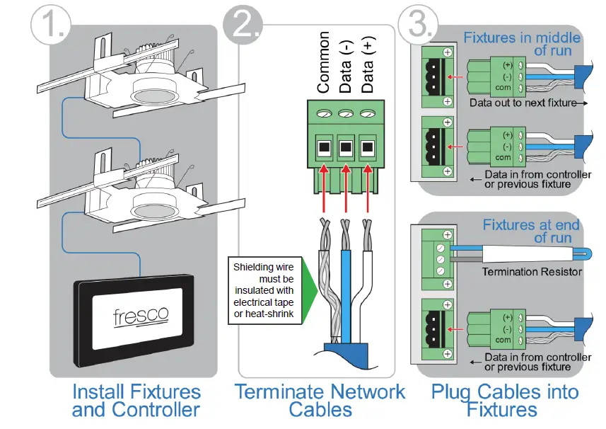 Gotham-DMX512-Stage-DJ-Light-Controller-1