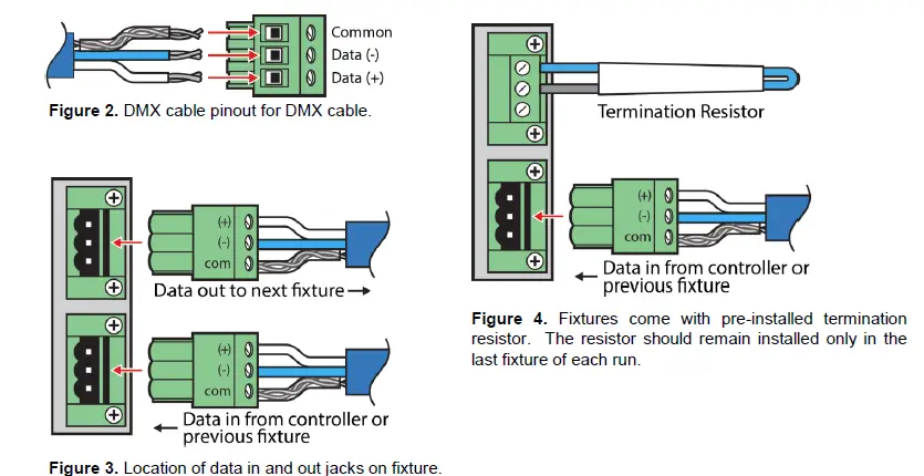 Gotham-DMX512-Stage-DJ-Light-Controller-3