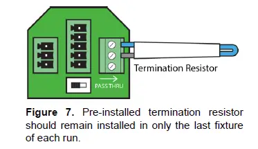Gotham-DMX512-Stage-DJ-Light-Controller-5