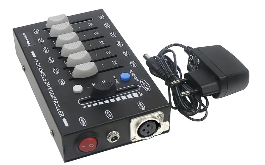 Gotham-DMX512-Stage-DJ-Light-Controller-product-image
