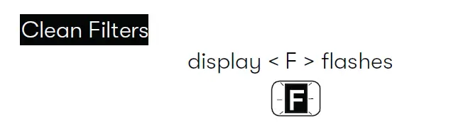 ZEPHYR CTP-E36CSX Trapeze 36 Inch Shell Only Island Mount Range Hood FIG (22)